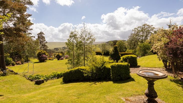 Heatherbrae - Photo 110