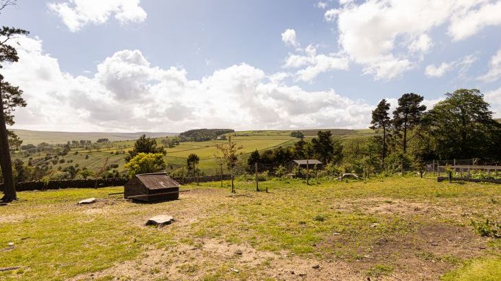 Heatherbrae - Photo 112