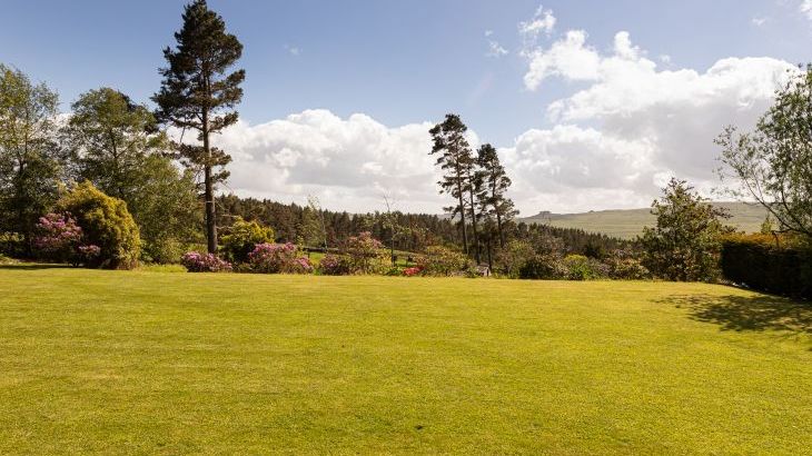 Heatherbrae - Photo 114