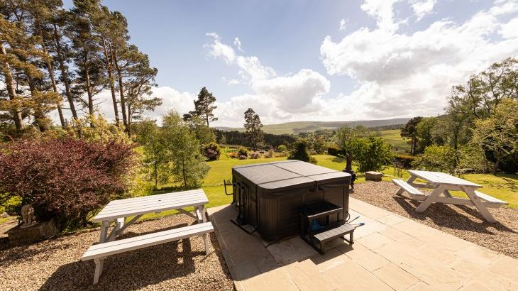 Heatherbrae - Photo 115