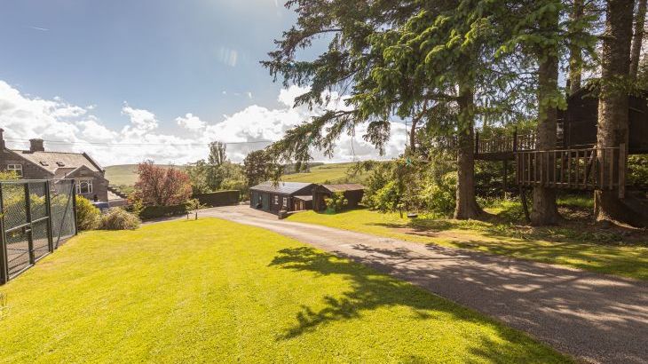 Heatherbrae - Photo 116