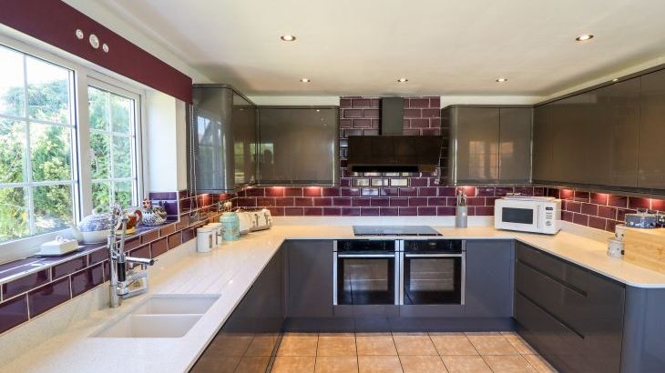 Holly Cottage - Photo 9