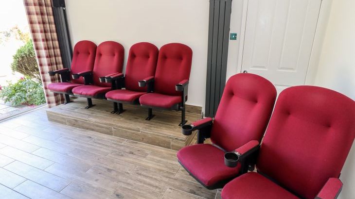 Holly Cottage - Photo 10