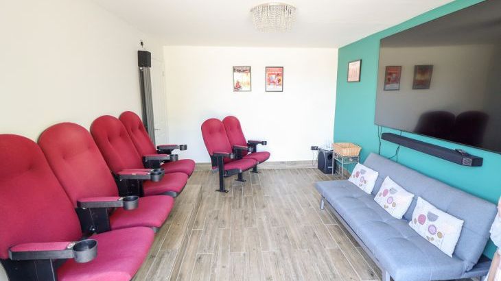 Holly Cottage - Photo 12