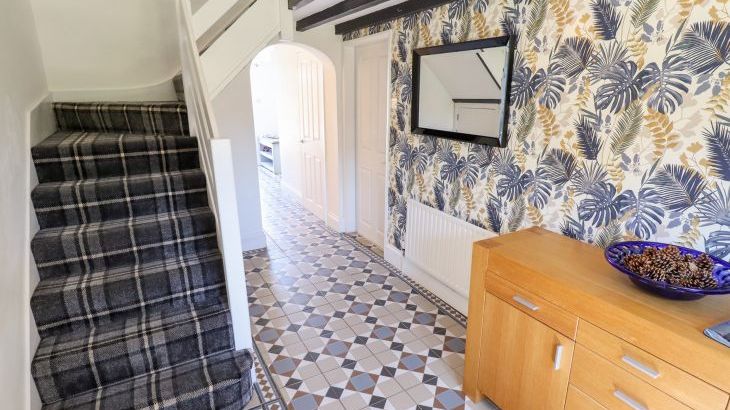 Holly Cottage - Photo 13