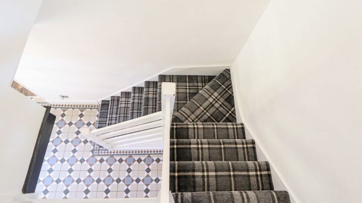 Holly Cottage - Photo 14