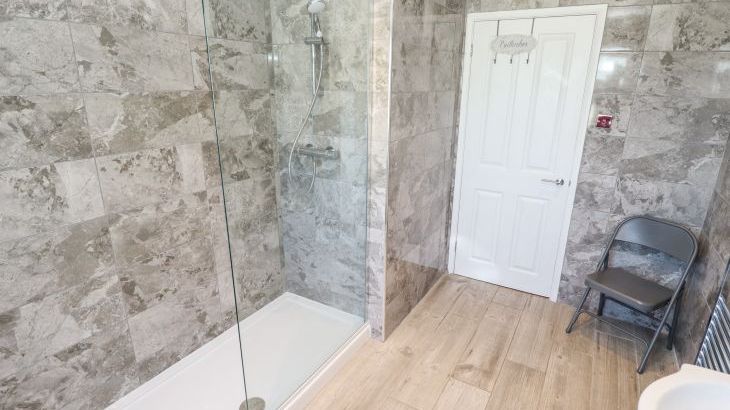 Holly Cottage - Photo 15