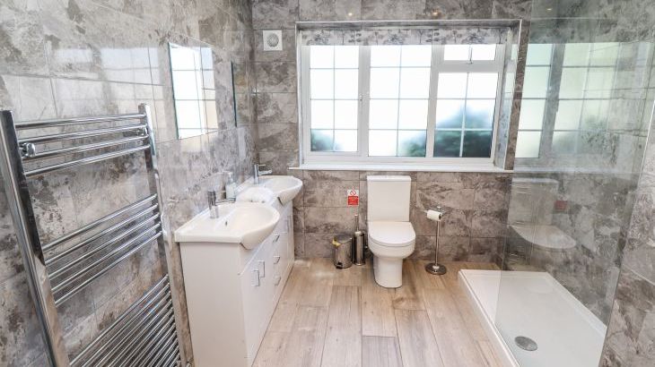 Holly Cottage - Photo 16