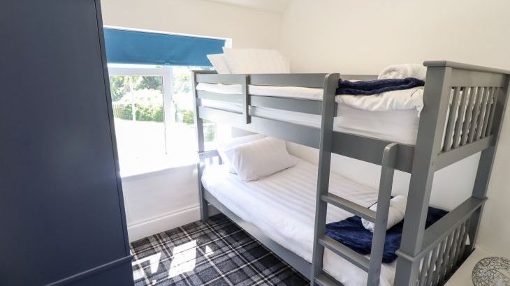 Holly Cottage - Photo 17