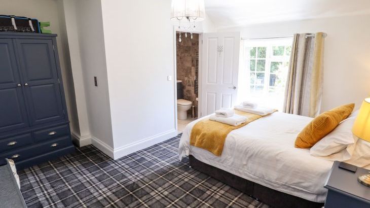 Holly Cottage - Photo 18