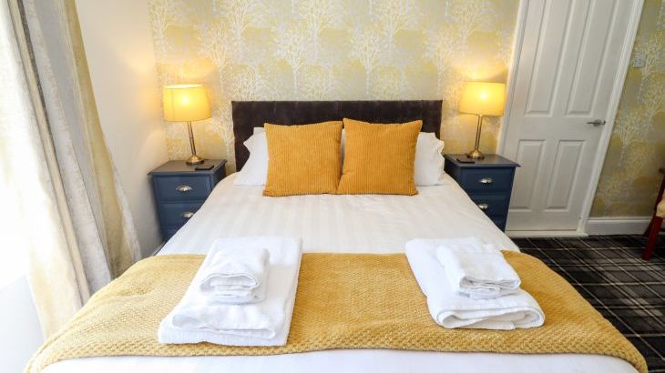 Holly Cottage - Photo 20