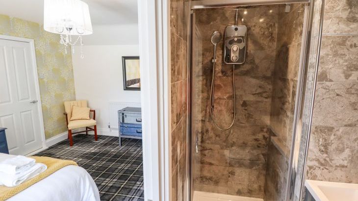 Holly Cottage - Photo 21