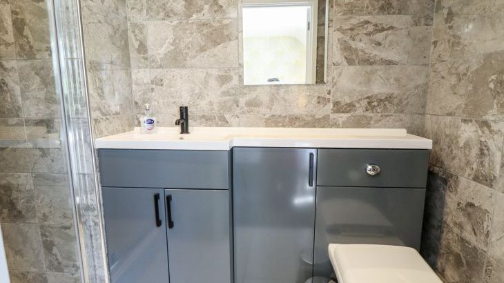 Holly Cottage - Photo 22