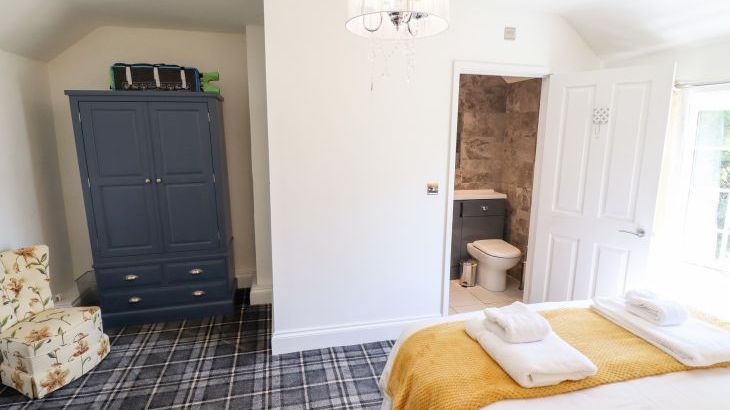 Holly Cottage - Photo 23