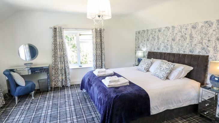 Holly Cottage - Photo 27