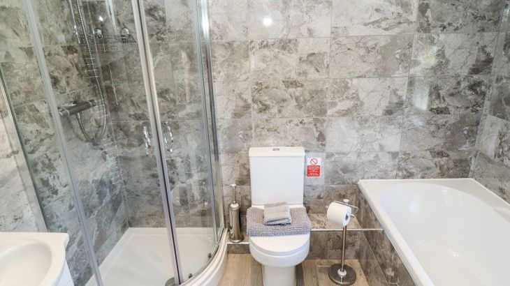 Holly Cottage - Photo 28