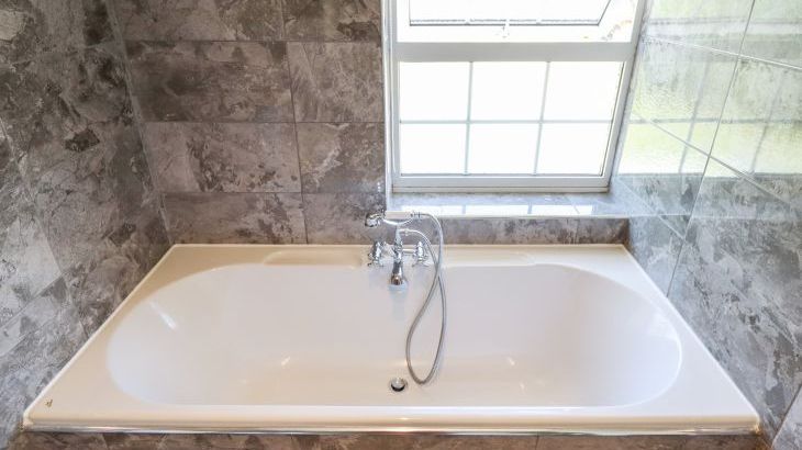 Holly Cottage - Photo 29