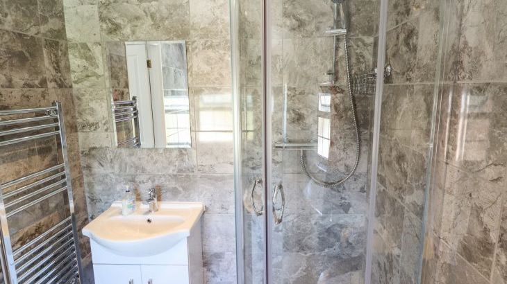 Holly Cottage - Photo 30