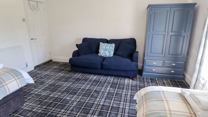 Holly Cottage - Photo 33