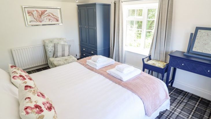 Holly Cottage - Photo 36