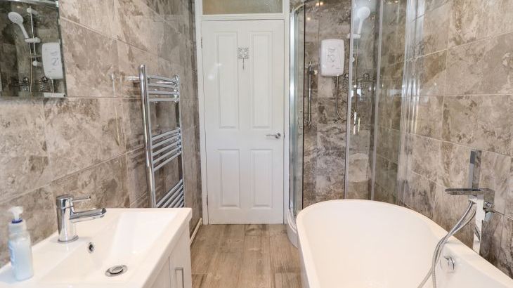 Holly Cottage - Photo 38