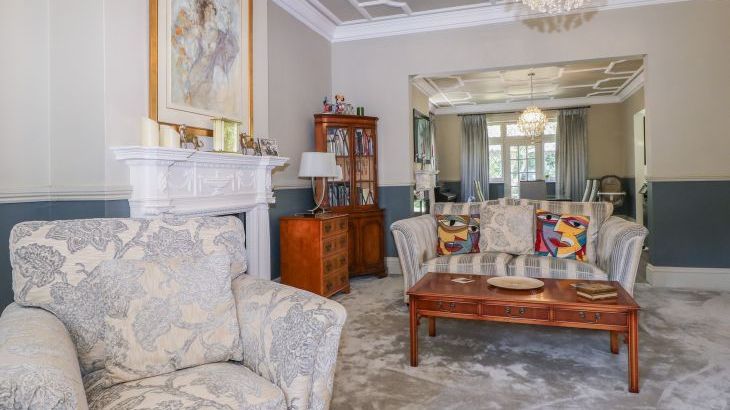 The Hideaway - Photo 4