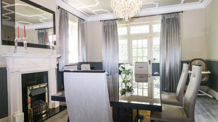 The Hideaway - Photo 7