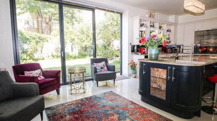 The Hideaway - Photo 12