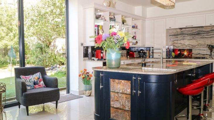 The Hideaway - Photo 13