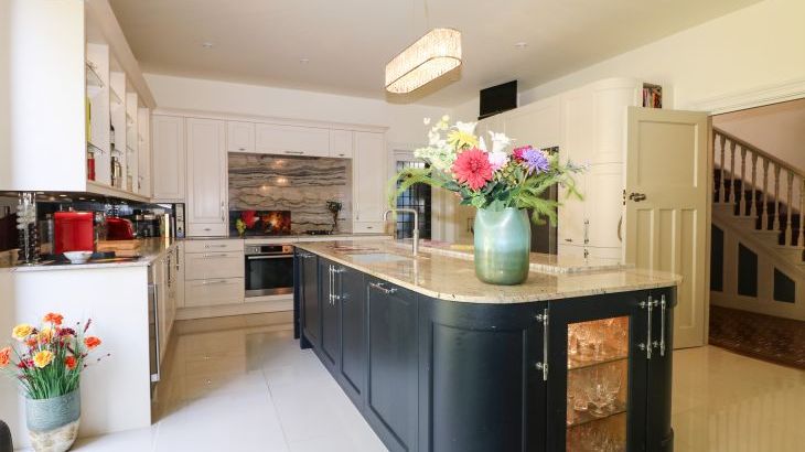 The Hideaway - Photo 14