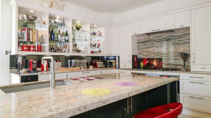 The Hideaway - Photo 15