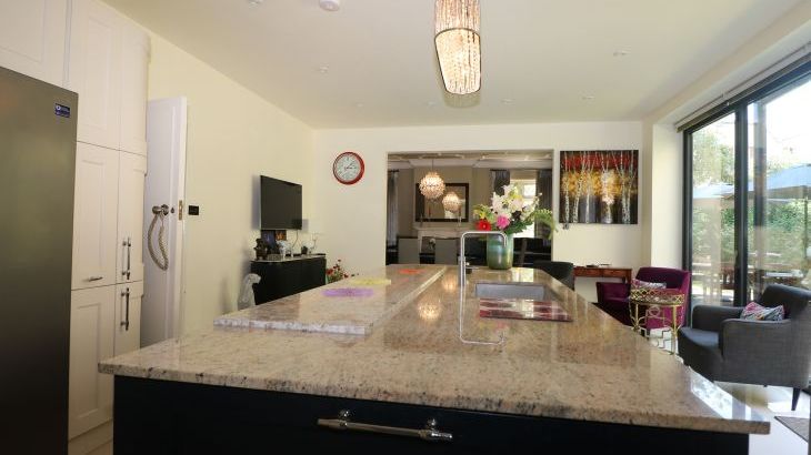 The Hideaway - Photo 16