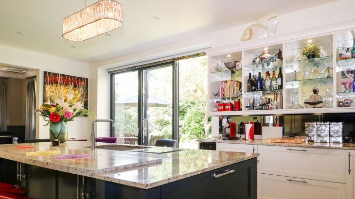 The Hideaway - Photo 17