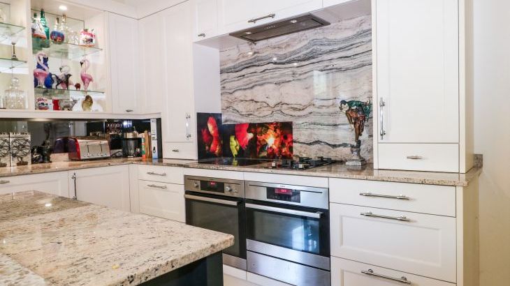 The Hideaway - Photo 18