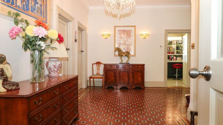 The Hideaway - Photo 19