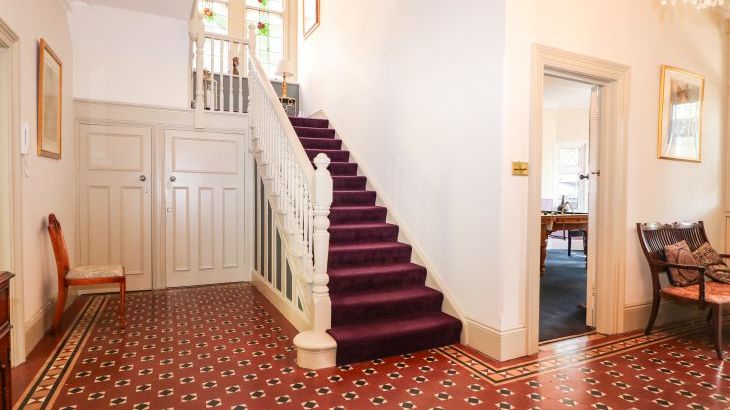 The Hideaway - Photo 20