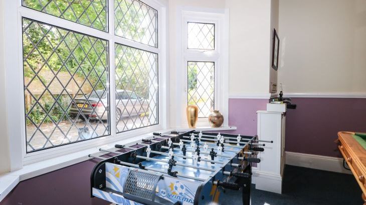 The Hideaway - Photo 23