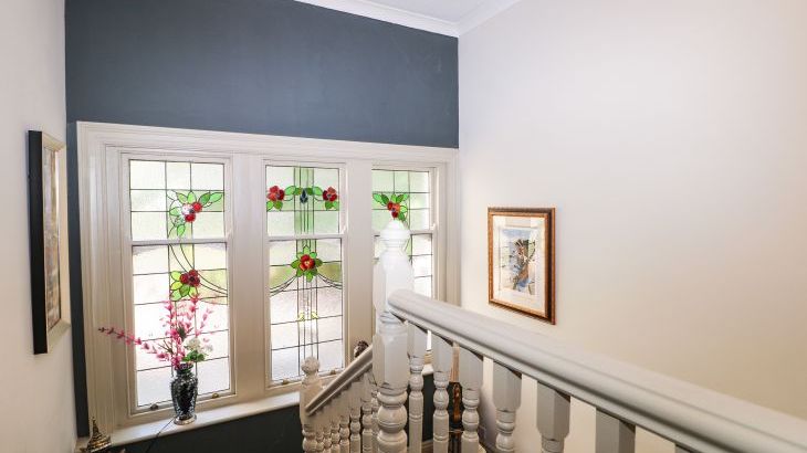 The Hideaway - Photo 24