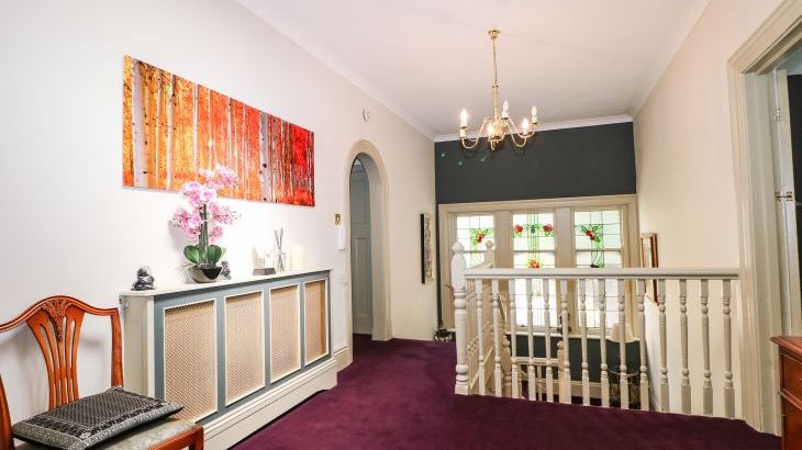 The Hideaway - Photo 25