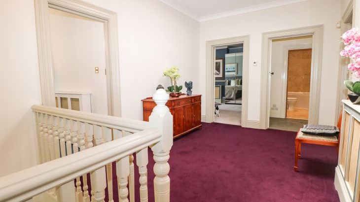 The Hideaway - Photo 26