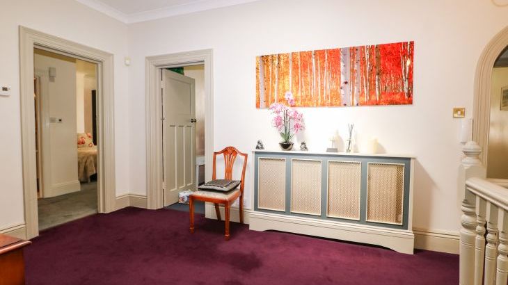 The Hideaway - Photo 27