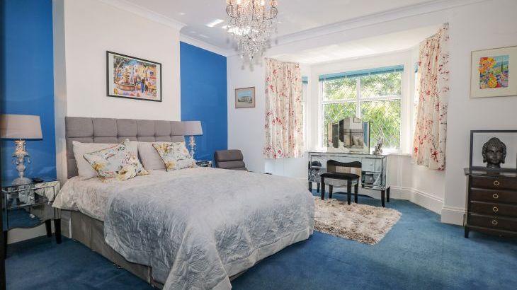 The Hideaway - Photo 28