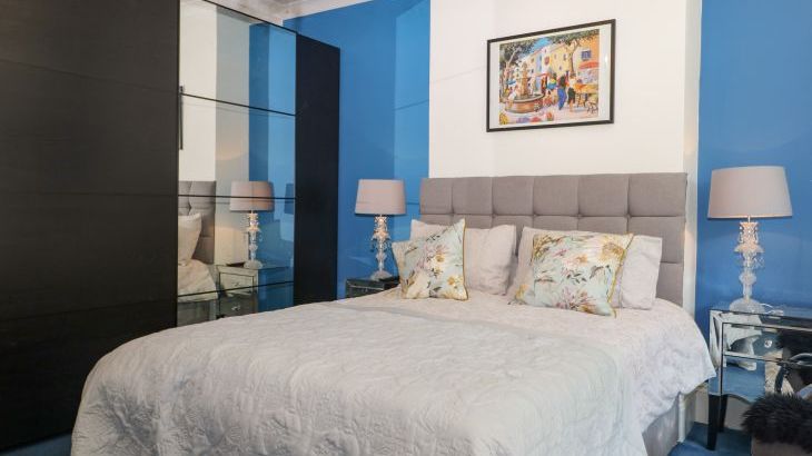 The Hideaway - Photo 29