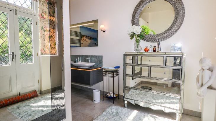 The Hideaway - Photo 30