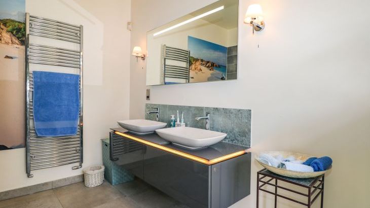 The Hideaway - Photo 31