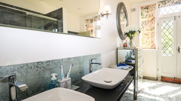 The Hideaway - Photo 32