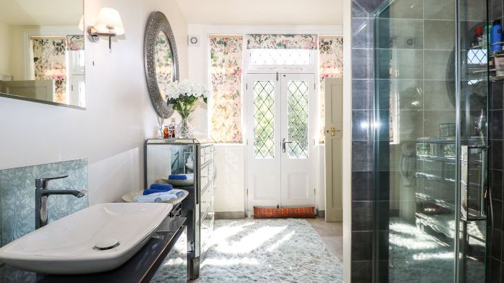 The Hideaway - Photo 33