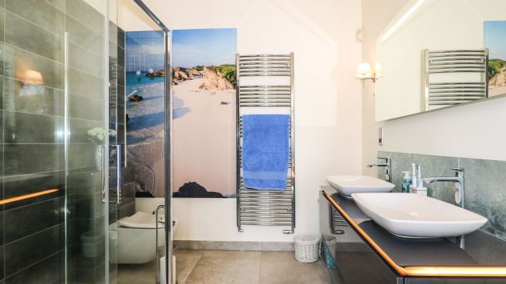 The Hideaway - Photo 34