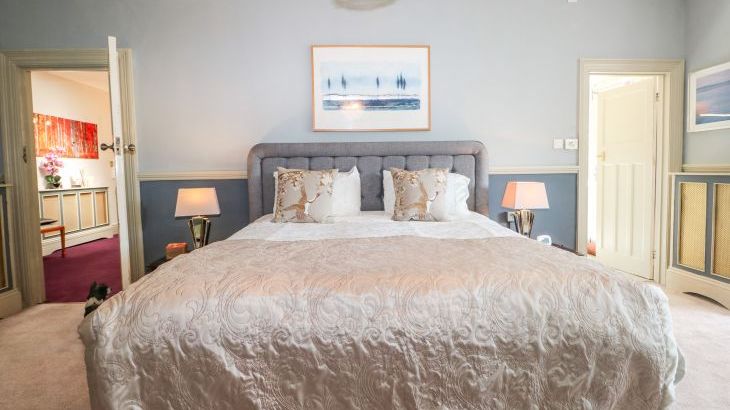 The Hideaway - Photo 35