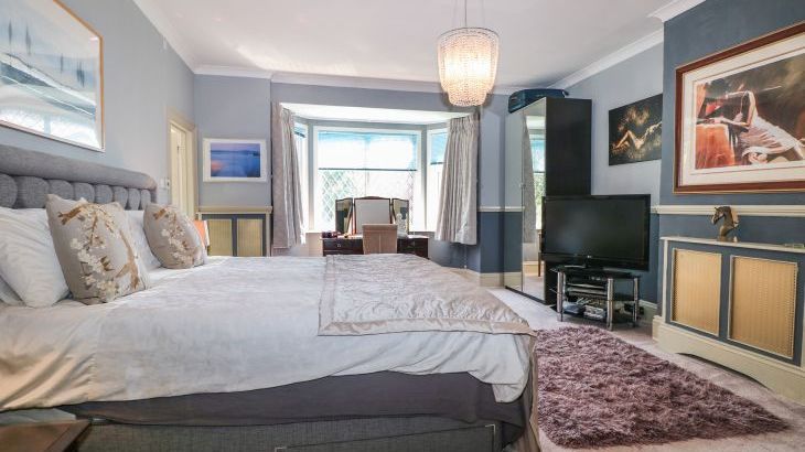 The Hideaway - Photo 36